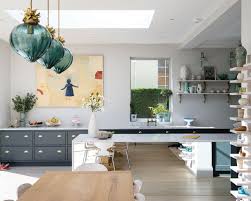 5 kitchen painting tips from farrow