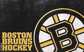 boston bruins wallpapers wallpaper