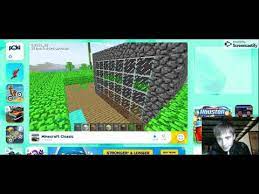 You can find many of the best and latest games in the category minecraft games online. Minecraft Classic Play Minecraft Classic On Poki Youtube
