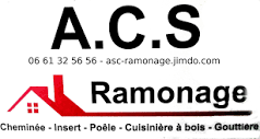 A.C.S ramonage Pau | ASM PAU