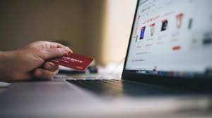 Check spelling or type a new query. Did You Know There Are Reward Points On Your Debit Card Transactions Check Out Hdfc Bank Vs Icici Bank Vs Axis Bank Vs Yes Bank Compared Zee Business