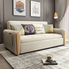 furniture folding sofa bed
