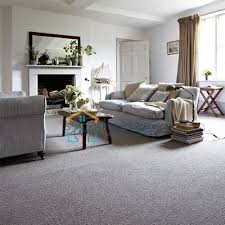 living room carpets dubai with 1