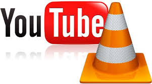 Image result for YouTube VLC Media Player