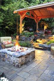 Patio Cool This Summer