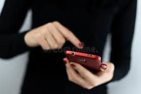131,993 Red Phone Stock Photos - Free & Royalty-Free Stock Photos from  Dreamstime