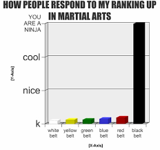 Rofl Hard 551 Charts How People Respond To My Ranking Up
