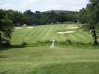 Ponkapoag No 1, Canton, Massachusetts - Golf course information ...