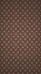 Louis Vuitton Designer Fashion Hd