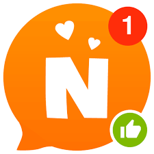 Waplog makes it easy to find friends, meet new and local singles, find dates, and video chat with strangers. Neenbo Meet New People Date Make Friends Aplikasi Di Google Play