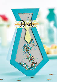 Maybe you would like to learn more about one of these? Handmade Father S Day Cards Papercrafter Blog