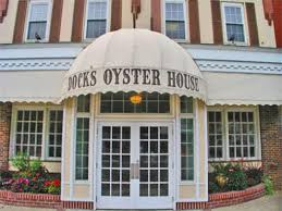 dock s oyster house atlantic city