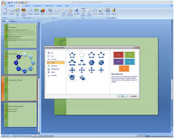 Microsoft Office 2007 Standard Edition Pc