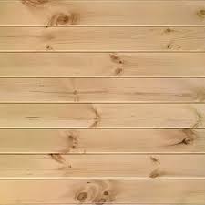 Custom prefinished porch tongue and groove ceiling boards made to order in the color of your choice on spruce, southern yellow pine, cypress or cedar. Knotty Pine Ceiling Wall Planks T G V Groove Pre Finished In Stock