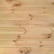 Pine Wood Ceiling V Groove Pre