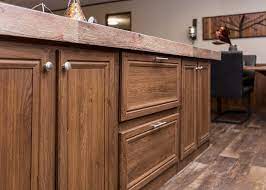 dura craft cabinets