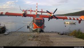 It is one of only a handful of large amphibious aircraft to have been produced in large numbers during the. Flugunfall 03 Jul 2013 Einer Canadair Cl 215 6b11 Cl 415 C Fizu Moosehead Lake Nl