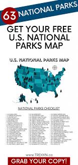 Parks wall map small printable us map printable maps with scale national park pin map wyoming road map printable printable us map with cities national parks campgrounds map national atlas printable alabama national parks map alaska state parks map national park service map. Your Printable U S National Parks Map With All 63 Parks 2021
