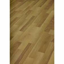 wooden laminated flooring armstrong
