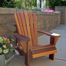 I'm making outdoor furniture from eastern red cedar. Cedar Wood Patio Bench Burnt Brown 48 Inch Outdoor Patio Garden Pool Side Chair Yard Garden Outdoor Living Plant Care Soil Accessories