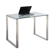 modern desks crowley small desk