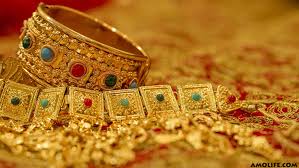 bahraini gold jewelry amo