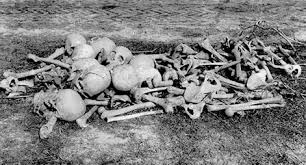 Image result for 1971 genocide bangladesh