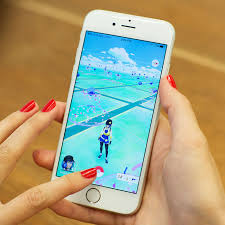 3.8 out of 5 stars 39. Pokemon Go Will End Support For Older Ios And Android Phones In October The Verge