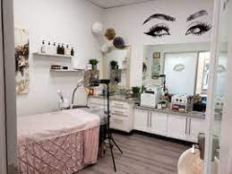 Phenix salon suites: BusinessHAB.com