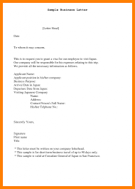 Great Proper Cover Letter Heading    On Simple Cover Letters With    