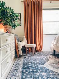 3 bedroom rug tips new master bedroom