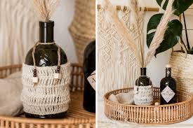 Do it yourself (diy) is the method of building, modifying, or repairing things without the direct aid of experts or professionals. Diy Boho Deko Selber Machen Mit Needle Gin Werbung Diy Blog Do It Yourself Anleitungen Zum Selbermachen Wiebkeliebt