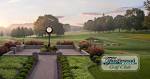 Tanglewood Manor Golf Club | Quarryville PA