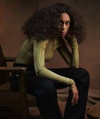 solange knowles fantasy world in 11