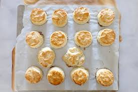 white lily ermilk biscuits the