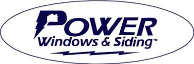 Broken power windows are a real bummer, especially if they get stuck down in hot or cold weather. Power Windows And Siding Brookhaven Pa 19015 877 454 8955