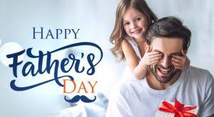 You are my iron man father; Father S Day Happy Father S Day Father S Day 2020 Wishes Messages Image Celebration Idea Smartphone Model