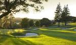 Palo Alto Hills Golf and Country Club: A Hidden Oasis - DeLeon Realty