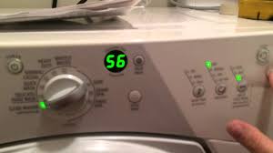Whirlpool clothes washer noisy when filling with water. How To Fix Whirlpool Washer F22 Error Code Gentlewasher Com