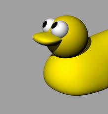 Image result for epic duck