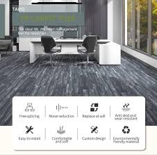 50p carpet tiles homebase vinyl floor