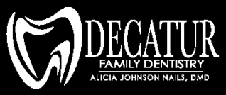 alicia j nails dmd home in decatur