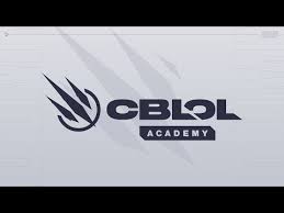 Update your find a dermatologist profile, the academy's directory that's visited by over. Cblol Academy 2021 Lol Vods Gosugamers
