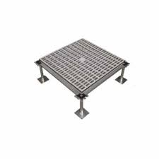 air flow access floor system at rs 3100