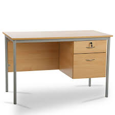Click the photo to see the price on amazon. Teacher S Desk Stacking Classroom Furniture Rosehill Furnishings