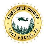 The Pines Golf Course - Fort Eustis, VA | Fort Eustis VA
