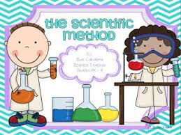 Image result for free science clipart