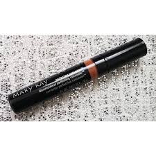 mary kay perfecting concealer deep