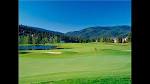 Golf at Liberty Lake Golf Course in Liberty Lake, WA > Golf in the ...