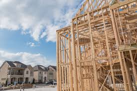 texas top home builders january 2023
